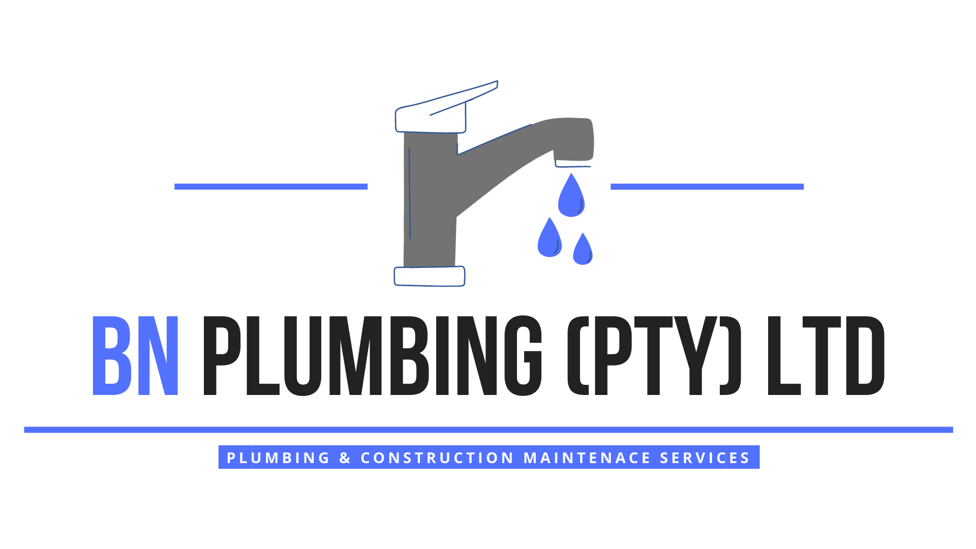 BN PLUMBING