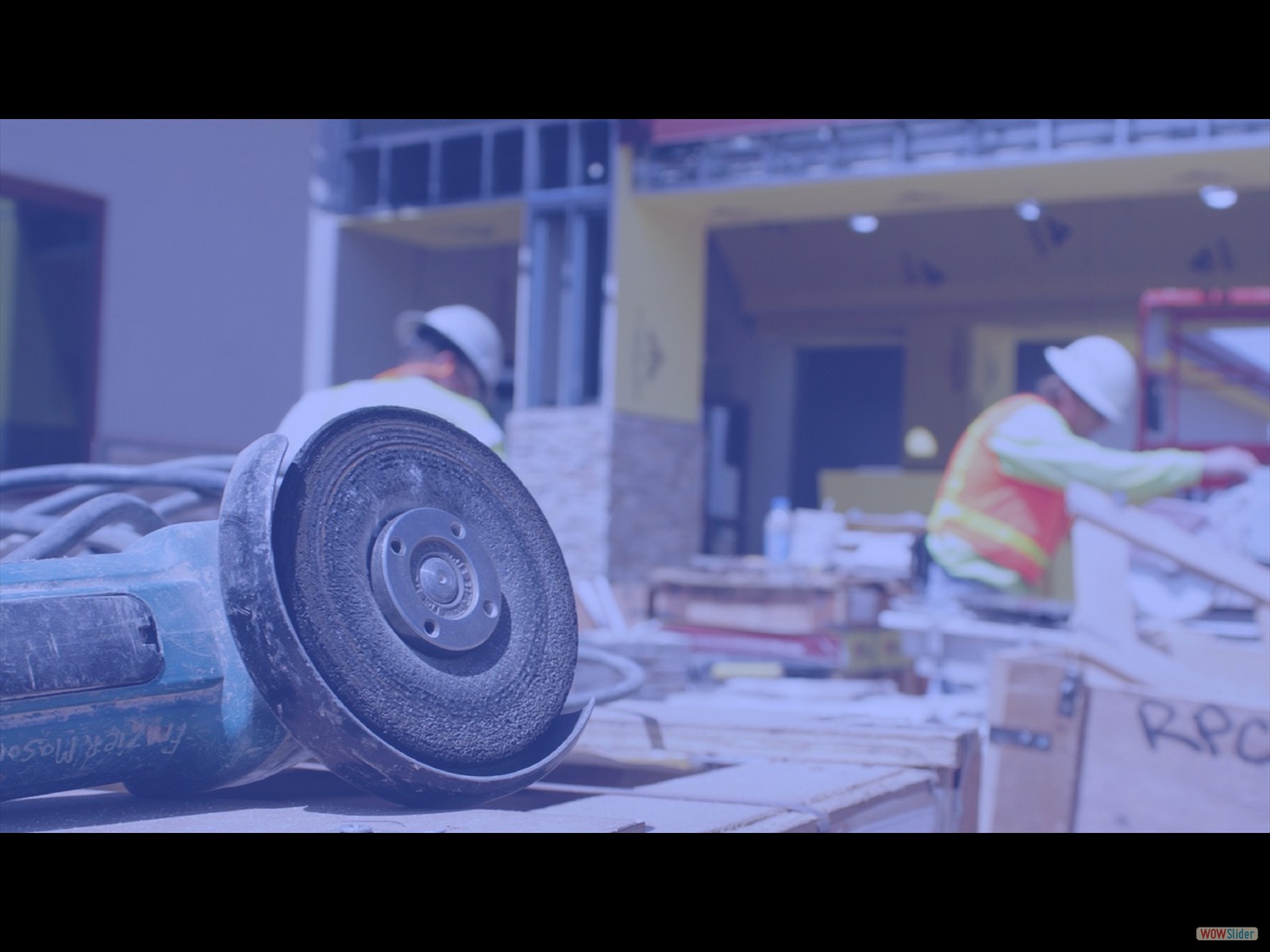 jquery slideshow